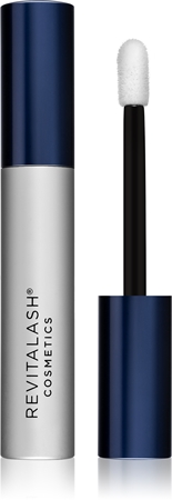 RevitaLash RevitaBrow Advanced acondicionador de cejas