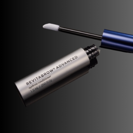 RevitaLash RevitaBrow Advanced балсам за вежди