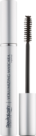 RevitaLash Volumizing Mascara Volumizing Mascara
