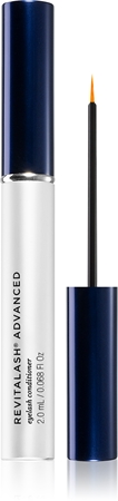 RevitaLash Advanced Eyelash Conditioner Wimpernserum