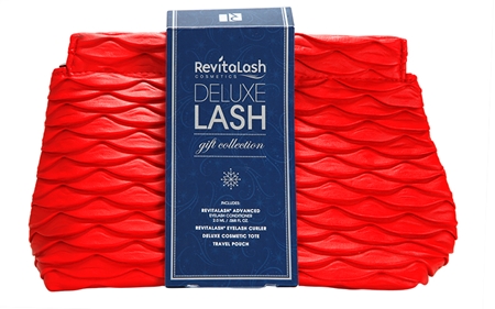 RevitaLash Deluxe Lash Cosmetic Set I.
