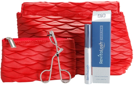 RevitaLash Deluxe Lash Cosmetic Set I.