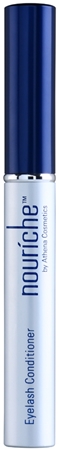 RevitaLash Nouríche Eyelash Conditioner for Sensitive Eyes