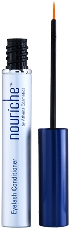 RevitaLash Nouríche Eyelash Conditioner for Sensitive Eyes