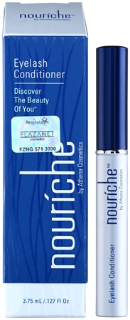 RevitaLash Nouríche Eyelash Conditioner for Sensitive Eyes