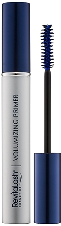 RevitaLash Volumizing Primer Primer for Eyelashes