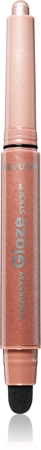 Revlon Cosmetics ColorStay™ Glaze crayon fard à paupières avec applicateur