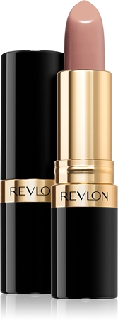 Revlon Cosmetics Super Lustrous™ Lipstick rouge à lèvres crémeux