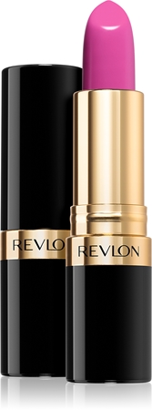 Revlon Cosmetics Super Lustrous™ rossetto in crema