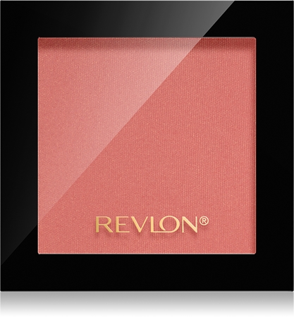 Revlon Cosmetics Blush Powder Blush
