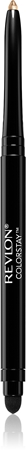 Revlon Cosmetics ColorStay™ matita occhi con temperamatite