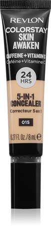 Revlon Cosmetics ColorStay™ Skin Awaken Long Lasting Concealer