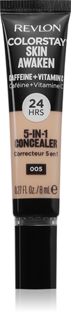 Revlon Cosmetics ColorStay™ Skin Awaken Long Lasting Concealer