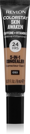 Revlon Cosmetics ColorStay™ Skin Awaken Long Lasting Concealer