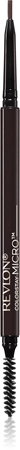 Revlon Cosmetics ColorStay™ Micro Waterproof Brow Pencil