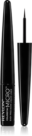 Revlon Cosmetics ColorStay™ Micro Liquid Eyeliner