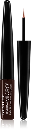 Revlon Cosmetics ColorStay™ Micro Liquid Eyeliner