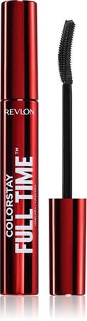 Revlon Cosmetics ColorStay™ longlasting volume mascara