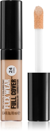 Revlon Cosmetics ColorStay™ Flex Wear dlouhotrvající korektor s kyselinou hyaluronovou