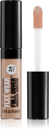 Revlon Cosmetics ColorStay™ Flex Wear Long Lasting Concealer with hyaluronic acid