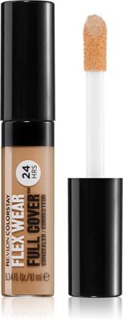 Revlon Cosmetics ColorStay™ Flex Wear correttore lunga tenuta con acido ialuronico