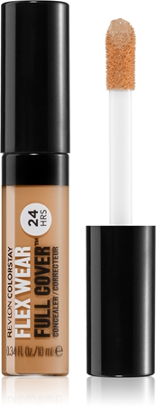 Revlon Cosmetics ColorStay™ Flex Wear dlouhotrvající korektor s kyselinou hyaluronovou