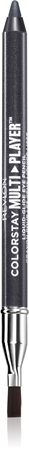 Revlon Cosmetics ColorStay™ Multiplayer Gel Eye Pencil