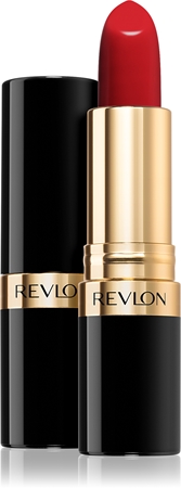 Revlon Cosmetics Super Lustrous™ Lipstick Cremiger Lippenstift