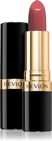 Revlon Cosmetics Super Lustrous™ Lipstick Creamy Lipstick