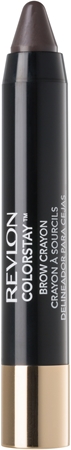 Revlon Cosmetics ColorStay™ crayon pour sourcils
