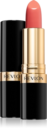 Revlon Cosmetics Super Lustrous™ Lipstick Creamy Lipstick