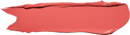 Revlon Cosmetics Super Lustrous™ кремова помада