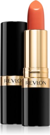 Revlon Cosmetics Super Lustrous™ kremasta šminka
