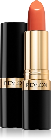 Revlon Cosmetics Super Lustrous™ batom cremoso