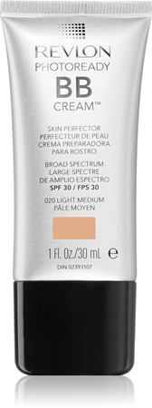 Revlon Cosmetics Photoready™ BB kreem SPF 30