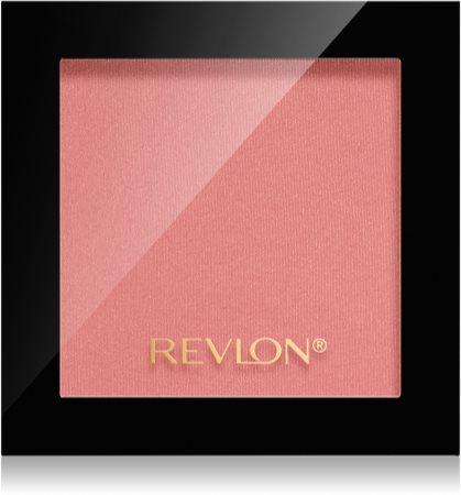 Revlon Cosmetics Blush pudrowy róż