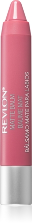 Revlon Cosmetics ColorBurst™ rtěnka v tužce s matným efektem