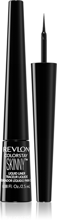 Revlon Cosmetics ColorStay™ Skinny Eyeliner liquide haute précision