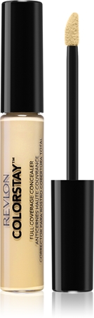 Revlon Cosmetics ColorStay™ dlouhotrvající korektor