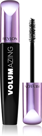 Revlon Cosmetics Volumazing μάσκαρα όγκου