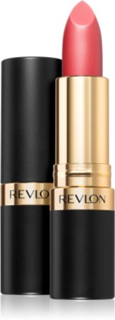 Revlon Cosmetics Super Lustrous™ rossetto in crema effetto perlato