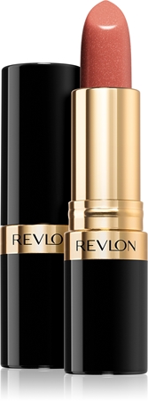 Revlon Cosmetics Super Lustrous™ rouge à lèvres crémeux