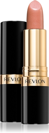 Revlon Cosmetics Super Lustrous™ Lipstick Cremiger Lippenstift