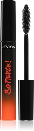 Revlon Cosmetics So Fierce mascare per ciglia voluminose, lunghe e separate