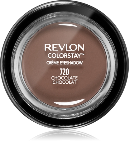 Revlon Cosmetics ColorStay™ kremasto senčila za oči