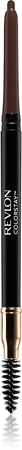 Revlon Cosmetics Brow Fantasy™ matita per sopracciglia a doppia punta con spazzolino