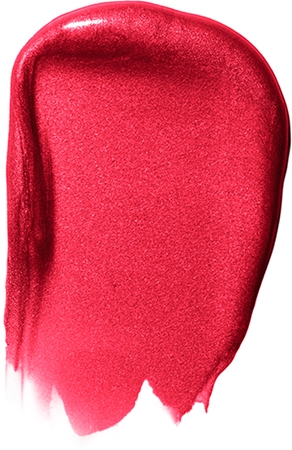 Revlon Cosmetics ColorStay™ Overtime Lipcolor długotrwała szminka w płynie
