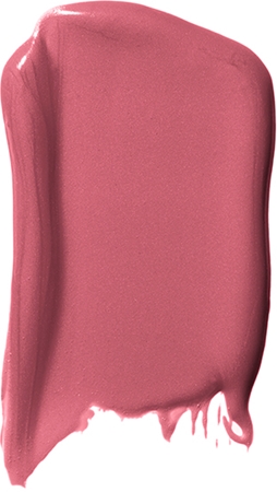 Revlon Cosmetics ColorStay™ Over Time Long-Lasting Liquid Lipstick with Shine