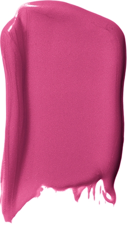 Revlon Cosmetics ColorStay™ Overtime Lipcolor dlhotrvajúci tekutý rúž