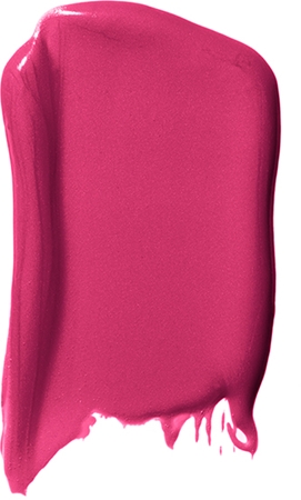 Revlon Cosmetics ColorStay™ Over Time langanhaltender flüssiger Lippenstift mit Glanz